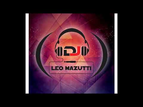 👑✔MEGA FUNK - TUM DUM 2018