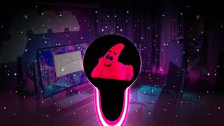 Download lagu DJ SUDAH MABUK MINUMAN DITAMBAH SOUND WILFEX BOR SOUND TIKTOK VIRAL TIKTOK mp3 Download lagu DJ SUDAH MABUK MINUMAN DITAMBAH SOUND WILFEX BOR SOUND TIKTOK VIRAL TIKTOK mp3