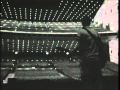 Radiohead - I Will - (early performance) Meeting ...