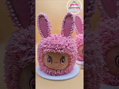 Labubu, Beautiful Everyone,Shop Cakes | Hamid Ali Cakes