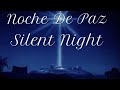 CFC 2022 - Noche De Paz - Silent Night
