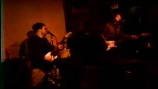 Steve kowalski  - Traffic Light Rock Live At The Wick