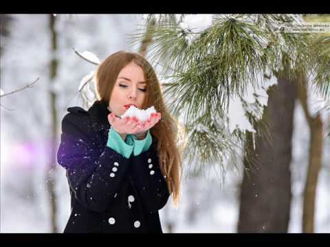 Muzica Noua Romaneasca Ianuarie  2017 by me yonn