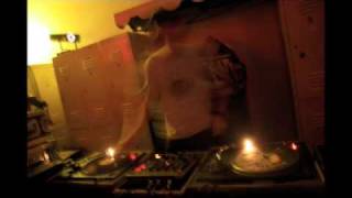 Demons - Brennan Green Remix - Luke Solomon
