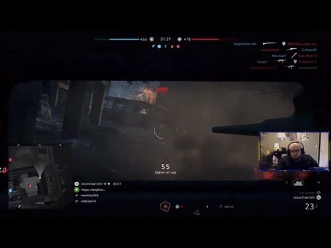 WingsOfRedemption gets stream sniped by Unlimited-HIV | DDoS Attack | Losing Subscribers