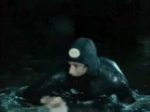 Dempsey & Makepeace S01E09 - Scene 1