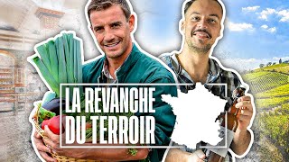 Thumbnail del capítulo