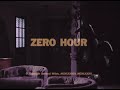 Ray Bradbury S Zero Hour 1978 Barr Films