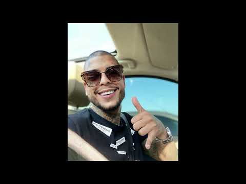 [FREE] MC Kevin x Gaab Funk Type Beat - "Cara de Santa"