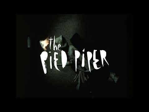 Thumbnail of the video: PIED PIPER 2023 restoration trailer