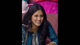 Download lagu SaReGaMaPa Seniors S5 | Sangamam | Sat & Sun @ 9:30 PM SGT | 10 PM MYT | Zee Tamil APAC mp3 Download lagu SaReGaMaPa Seniors S5 | Sangamam | Sat & Sun @ 9:30 PM SGT | 10 PM MYT | Zee Tamil APAC mp3