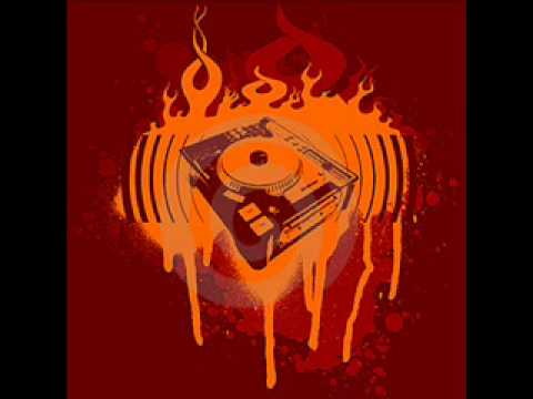 No Superstar Vs Bruised Water