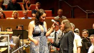 Brazil-Pink Martini