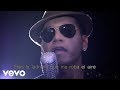 Samo - Así Como Si Nada (Lyric Video)
