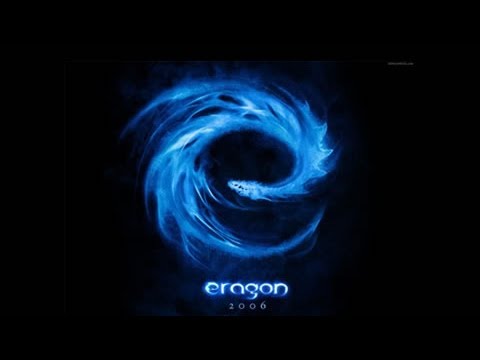 eragon psp youtube