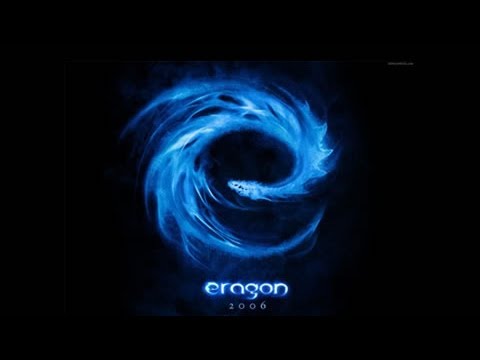 eragon psp youtube