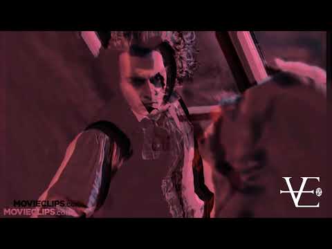 "Naive" - 21 Savage x Sweeny Todd Type Beat | Prod. VLI Exclusive