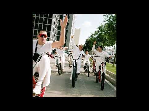 (FREE) Rhove X 50 Cent X Cassell Beats Type Beat - "Bounce"