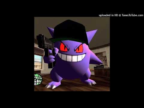 [free] colorful slayr x prettifun type beat "telepathy"