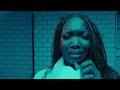 DO NOT CRY [short film] directed by OLU THE WAVE