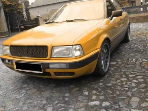 Spitzkegeliger Kahlkopf