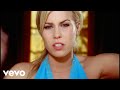 Videoklip Natasha Bedingfield - These Words  s textom piesne