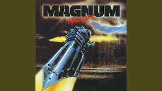 If I Could Live Forever (Live at The Marquee, London)