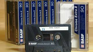 Download lagu Iis Sugianto - Bunga Sedap Malam mp3 Download lagu Iis Sugianto - Bunga Sedap Malam mp3