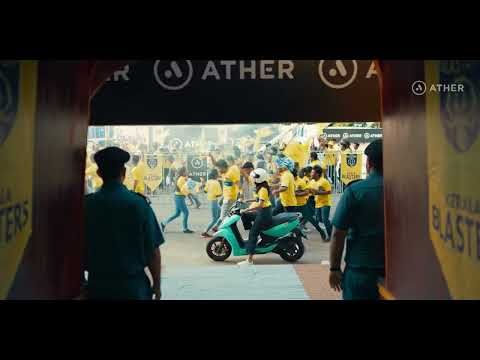 Ann Alex Ather X Ker...