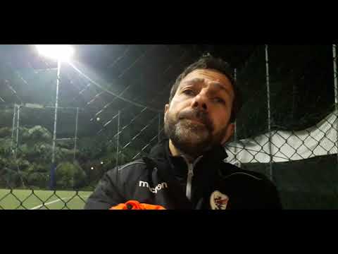 Calcio: Andrea Maccarone fa il punto sul gruppo 2011-2012