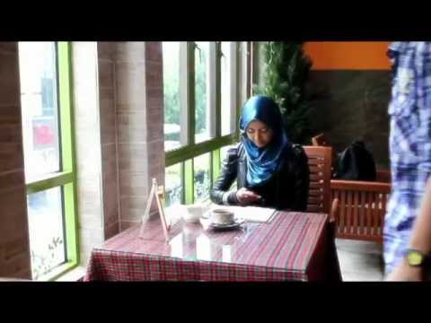 Putri Norizah - Hi Sayang (Official Video)