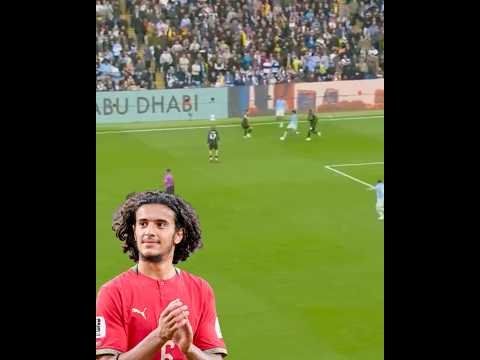 الله عليك يا أيوب بوعدي  🇲🇦🥶 اللهم بارك 🤲🏻❤️#DimaMaghrib