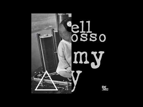 Axwell Λ Ingrosso vs. Clean Bandit & Anne-Marie - On My Way vs. Rockabye (steady mashup)