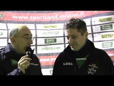 MAN OF THE WEEK (STEFANO ARNO' - HOTEL LINCOLN - CALCIO A 7 OVER 40)