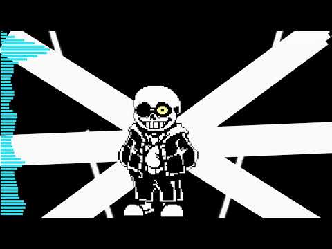 [MarStarBro] Not a Slacker Anymore - Animated