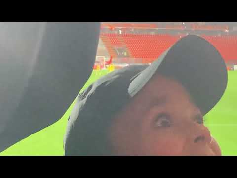 20ÈME JOURNÉE 32' DIENG / NANTES - LIGUE 1 SAISON 2025-2026