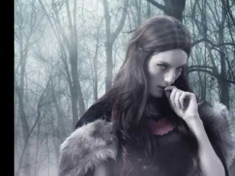 download lagu mp3 mp4 I Have Seen You In This Silence, download lagu I Have Seen You In This Silence gratis, unduh video klip I Have Seen You In This Silence