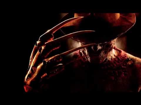 Matt M. Maddox - Wrong Answer [2005]