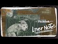 Pixies’ Doolittle in 5 Minutes