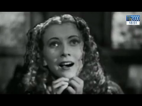 Addio a Valentina Cortese. Il ricordo di tre grandi attrici