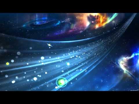 Ross Anderson - Redemption