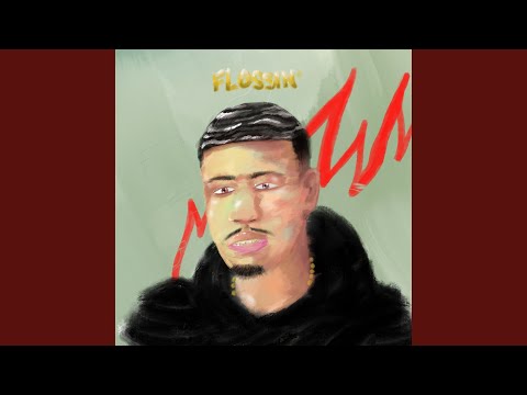Flossin