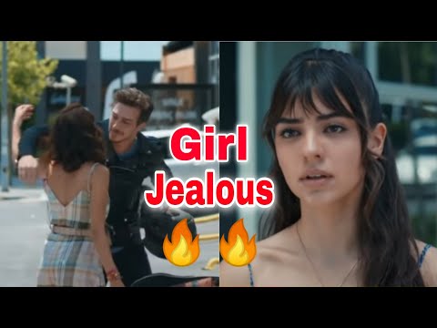 Boy Attitude 🔥🔥 || ex girlfriend jealous 🔥🔥 || revenge time😡😡 || whatsapp status || (no copyright)