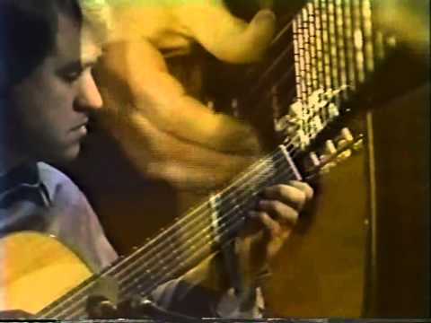 Asteri Tou Voria Arr. George Sakellariou