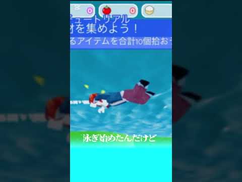 サンプル動画イメージ