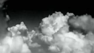 Tuxedomoon - In Heaven (The Lady In The Radiator Song)