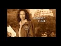 Law Order SVU Season 10 Intro