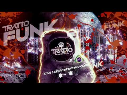 SAIU NO TOP 10 - MC JK DA BL (DJ JUAN ZM) 2023