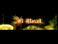 B-Real - Everything U Want (feat Buckshot) with ...