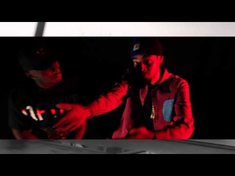 King Cristo - Shine f/ Swaggarifik